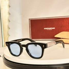 Picture of Jacques Marie Mage Sunglasses _SKUfw76200070fw